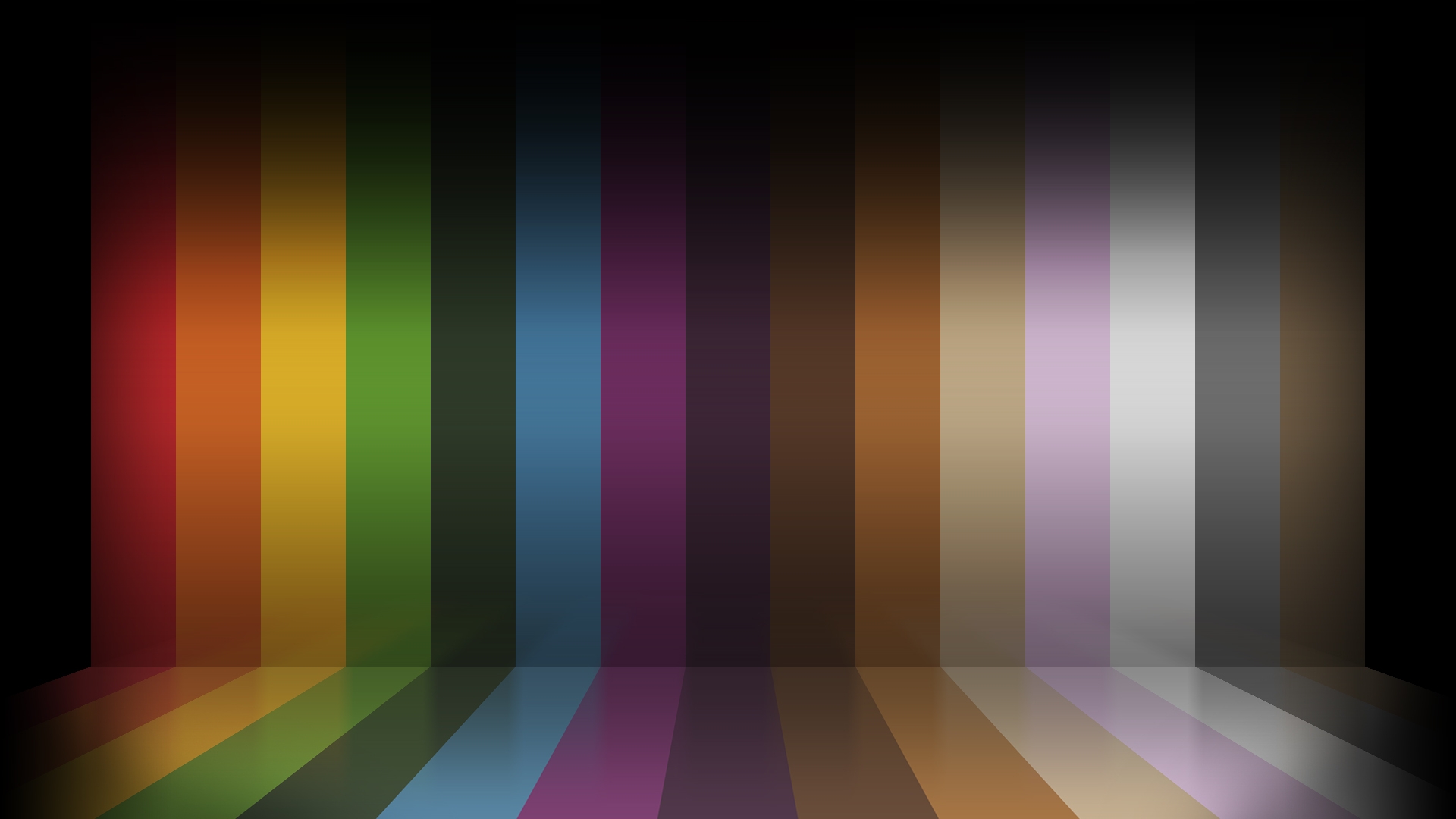1312102142_Rainbow_Wallpaper_HD_04.jpg