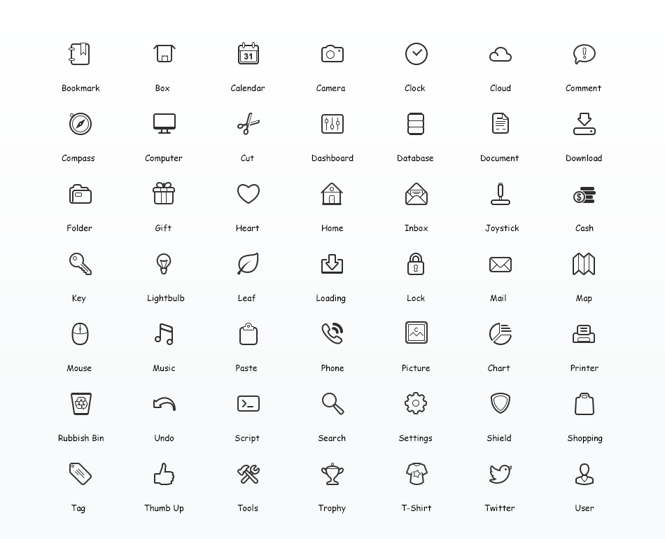 icons-full-preview.png