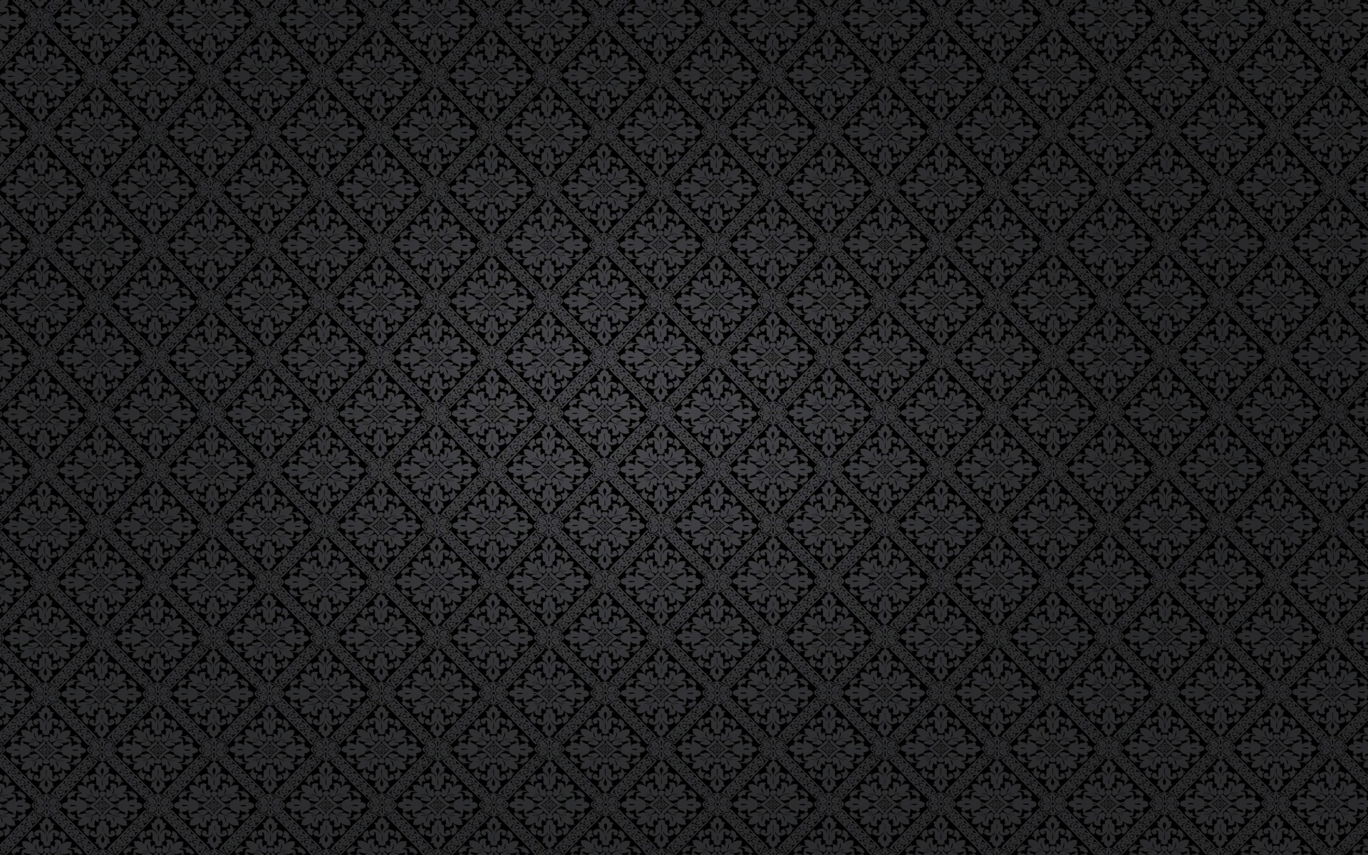 Black_Pattern_1_1920.jpg