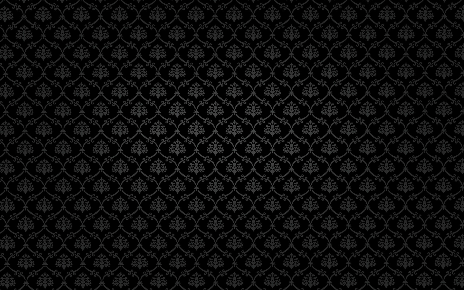 Black_Pattern_3_1920.jpg