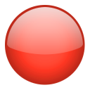 Blank_Red.png