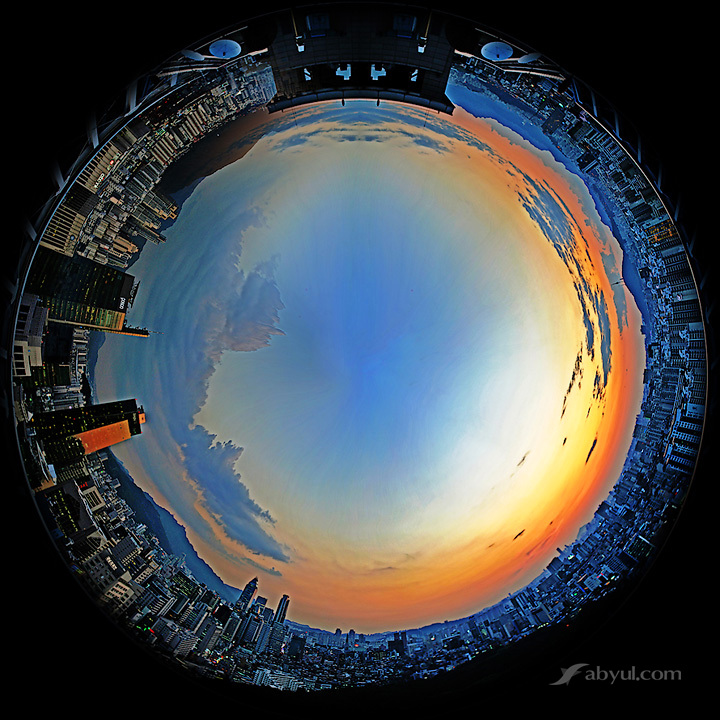 panorama03_001-1_PolarCoordinates_720pxSize-1 copy.jpg